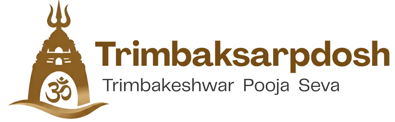 Trimbak sarpdosh
